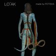 Lo'ak-Avatar-Fire-and-Ash-2.jpg Lo'ak Avatar: Fire and Ash