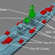 eaab81e3f3d2c44b97deb642a8bbc769_display_large.jpg Battleship - Recreated