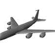 2.png Boeing KC-135 Stratotanker