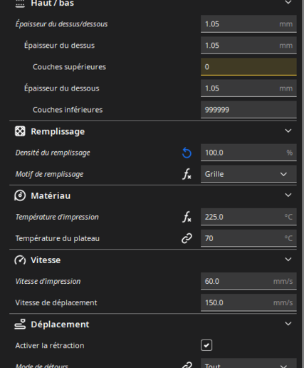 a4eb182f-6597-43f3-807e-e0f067e7582c.png PORTE_COUVERTS