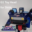 skid1.png G1 Toy Head for Transformers Legacy Skids