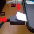 64c94a9c-58c1-4d79-a78c-d20dc4d8bdcb.jpg USB Lever - turn your USB into a switch