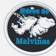 Imagen-1.png Malvinas Tribute
