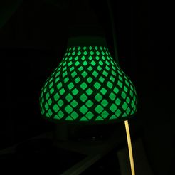IMG_1130.jpg Lamp Shade embos