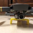 Photo 06-12-2017 19 56 39.jpg DJI Mavic Pro - Football support