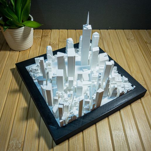 APC_0019.jpg NEW YORK - MANHATTAN CITY