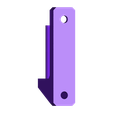 grand.stl V2 Safety Barrier