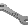 8MM-WRENCH-v2.png 8mm Wrench