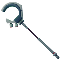 Soraka best 3D printer files・98 free models to download・Cults