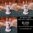 Hekate Renders.png Hecate / Hekate