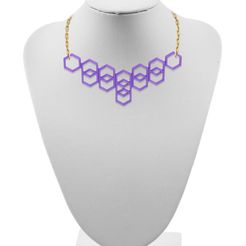 necklace.jpg Necklace