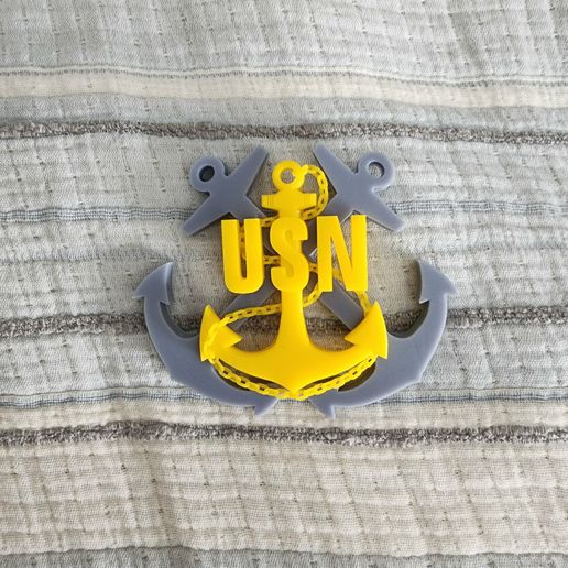 20221118_103946.jpg Ancres croisées BM avec une ancre fautive