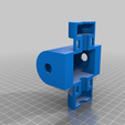 7cf58ab5-36cd-4d8c-89a8-393334b09951.png "Revolutionary 3D Printed RC Car Design - No Bearings or Screws Needed! (Free STL) Featuring the Subaru Outback"