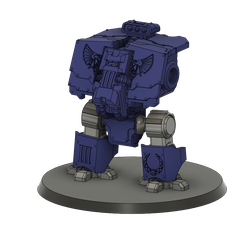 Iron-Hands-Box-Dreadnought-v11.png Sonic Boxnought