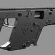 Body.png Kriss Vector Gen 1