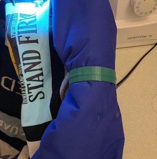 34c24b5b-25eb-44d4-967a-0b9f77866d8d.jpg Quilting Clamp