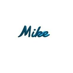 Mike.jpg STL-Datei Mike・3D-druckbares Modell zum Herunterladen