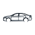 Toyota-Camry-2007-CE.png Toyota Bundle 21 Cars (save %34)