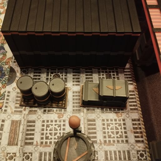 scatter_all.jpg Plataforma futurista plus - Terreno disperso