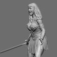 xena-and-gabrielle-3d-model-obj-fbx-ma-stl-dae-ztl-17.jpg Xena and Gabrielle