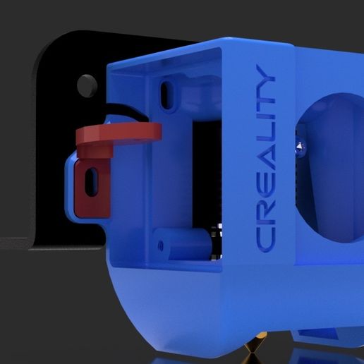 Screen Shot 2021-01-21 at 4.46.22 PM.jpeg AYF Compact CR-10 Fan Shroud