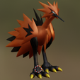 Screenshot_20230203_014136.png galarian zapdos pokemon sword and shield 3d figurine