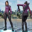 Screenshot_20220127-190350.png Fortnite - Kate Bishop