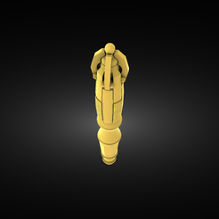 Screenshot-2023-01-11-at-01.55.17.png STL file SONIC SCREWDRIVER 3・3D printer model to download