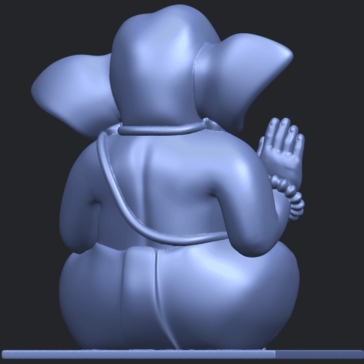 07_TDA0556_GaneshaB07.png Ganesha 02