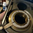 2019-02-08_00.30.07.jpg Minolta Autocord Focus Lever