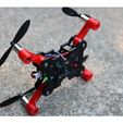 d09616f988f28a58a221039911e4fb14_preview_featured.jpg Pico 110 High Performance Foldable Micro Quad