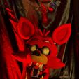 WhatsApp-Image-2025-07-13-at-10.17.08-PM-1.jpeg FNAF Foxy  the pirate fox animatronic
