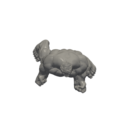 front.png Crimson Smash