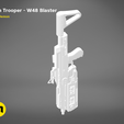 02_zbrane SITH TROOPER_BLASTER5-isometric_parts.369.png Sith Trooper  W48 Blaster