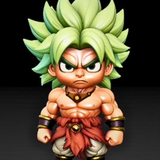 Diseno-sin-titulo-26.jpg Broly Super Saiyan Legendary