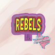 pastel-pink-background-3.png Rebels Sports Mold