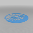 Mountain_Sun.png Mountain Sun