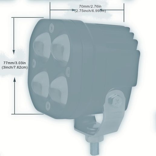 led-headlight.jpg GASGAS Enduro 2025 headlight