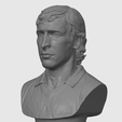 BUSTO-3D-IMAGEN-RAUL-GONZALEZ-02.png BUSTE RAUL GONZALEZ 3D