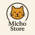 michostore