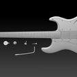 6.jpg Fender Stratocaster
