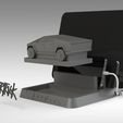 Tesla-Cybertruck-NEW.jpg Tesla Cybertruck Docking Station