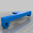 enganche_zx_v3.png eGarbigune - mini 3D printer