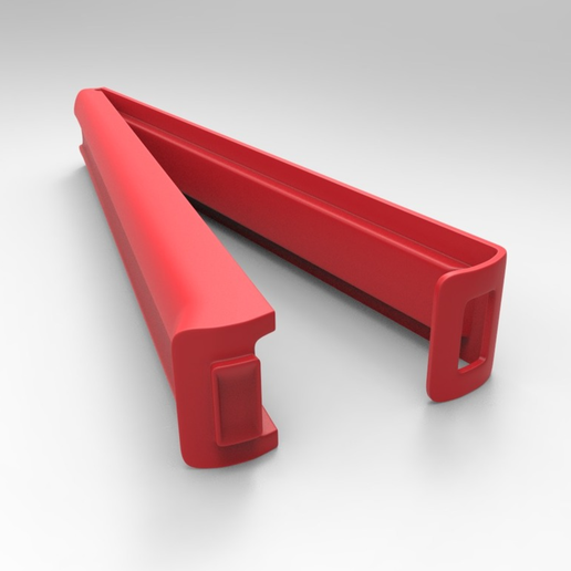 Capture d’écran 2017-06-20 à 16.12.43.png Tasche Clip