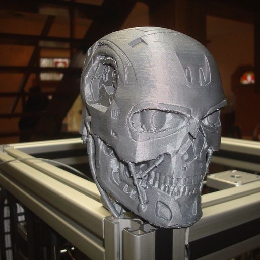 DSC03761_display_large_display_large.jpg T-800 Terminator Exoskull