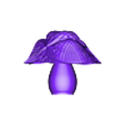 smalll lamp.obj 🎉Portable Lamp 💡💡💡🎉
