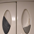 PLA_Poignée_noire-collée-vs-cassée.png Motorhome - Bathroom cabinet handle