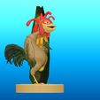 2.jpg PEPE THE GALLO