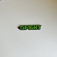 FullSizeRender-344.jpg MINECRAFT FIGHT KEYCHAIN