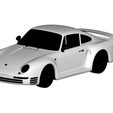 1.png Porsche 959